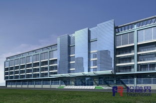 實業投資 投資興辦實業的內涵、價值與實踐路徑